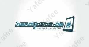 Handybude