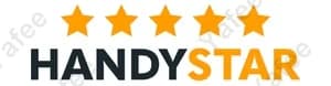Handystar