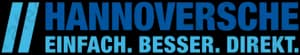 Hannoversche