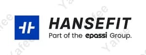 Hansefit