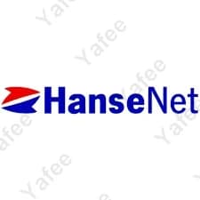 Hansenet