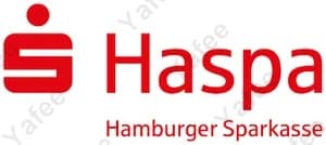 Haspa