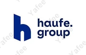 Haufe