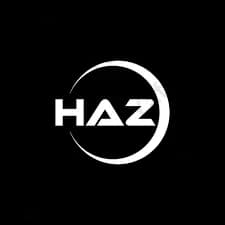HAZ