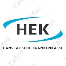 HEK