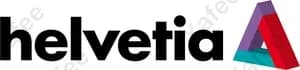 Helvetia