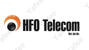 HFO Telecom