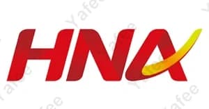 HNA