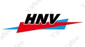 HNV