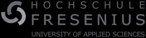 Hochschule Fresenius