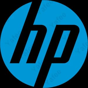 HP Instant Ink