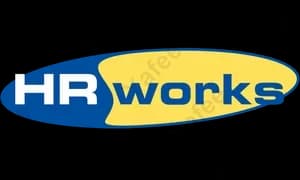 HRworks