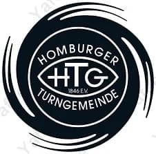 HTG Bad Homburg
