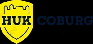 HUK Coburg