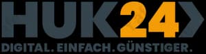 HUK24