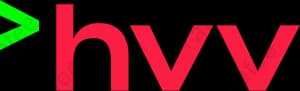 HypoVereinsbank