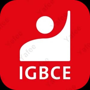 IG BCE