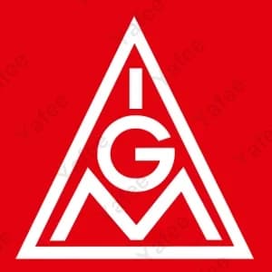 IG Metall