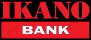 Ikano Bank