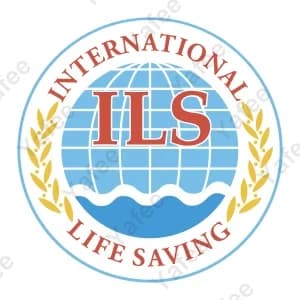 Ils