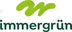 Immergrün