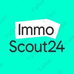 ImmobilienScout24