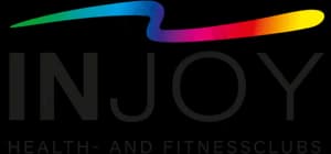 Injoy