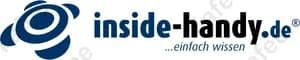 InsideHandy