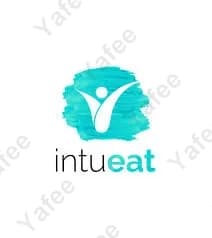 Intueat Club