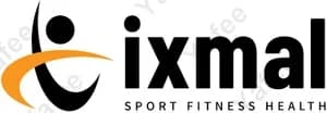 ixmal