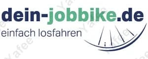 JobBike