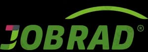 JobRad