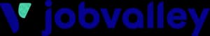 Jobvalley