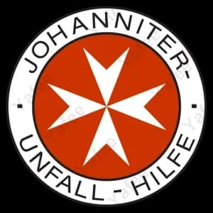 Johanniter