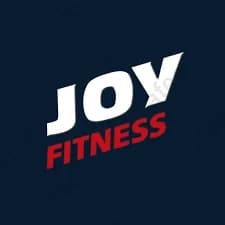 Joy Fitness