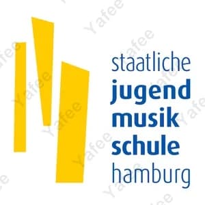 Jugendmusikschule Hamburg
