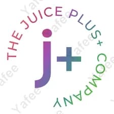Juice Plus