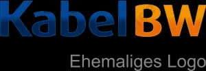 Kabel BW