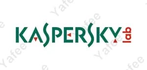 Kaspersky