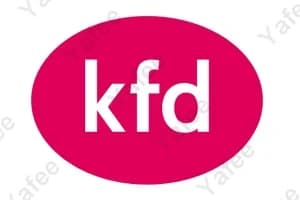 KFD