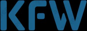KfW