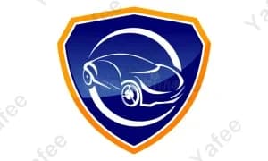 KFZ-Versicherung