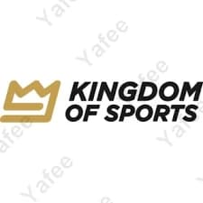Kingdom of Sports