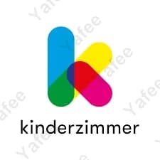 Kita Kinderzimmer