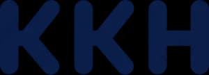 KKH