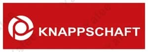 Knappschaft