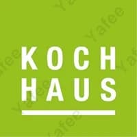 Kochhaus