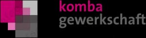 Komba