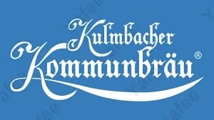 Kommunbräu Kulmbach