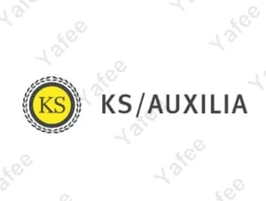 Kraftfahrer Schutz e.V.
